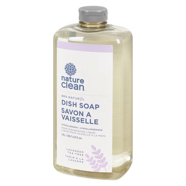 Product gallery 146899874