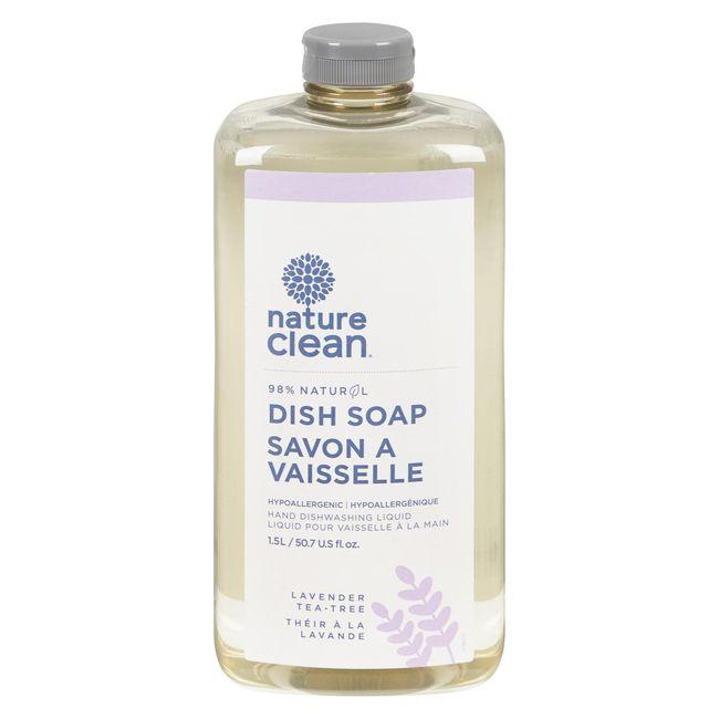 Product gallery 941916931