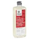 Fruit and Veggie Soak Concentrate