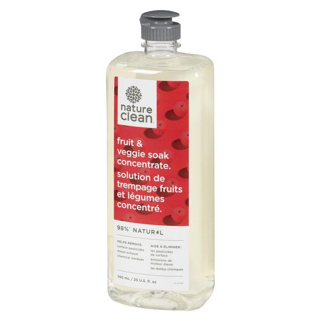 Product gallery 124320734