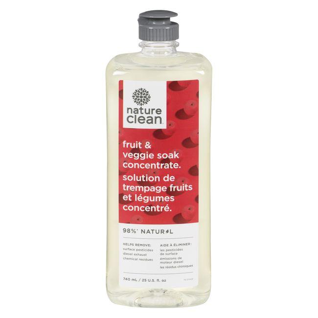 Product gallery 840366481