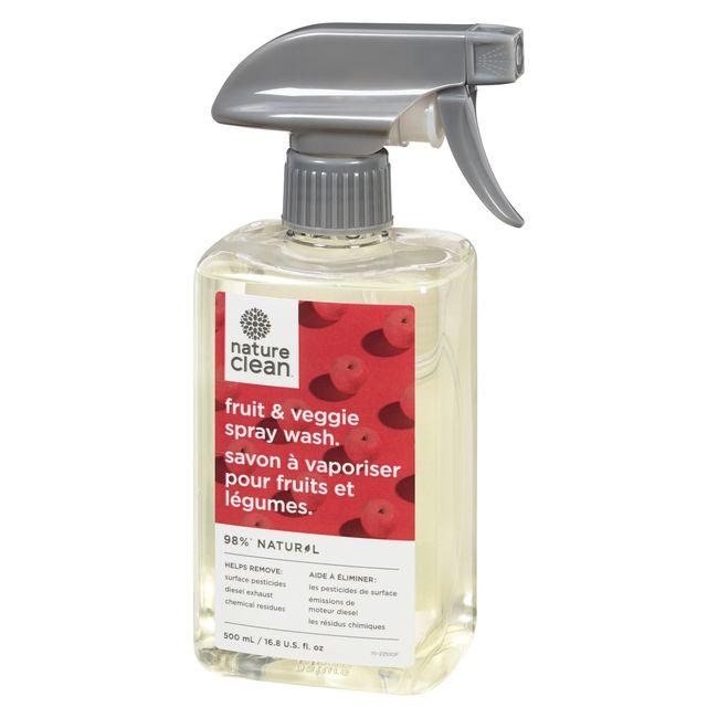 Product gallery 22892221