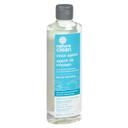 Rinse Agent Dishwasher