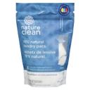 Laundry Detergent Pods