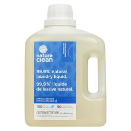 Product thumb gallery 3011584