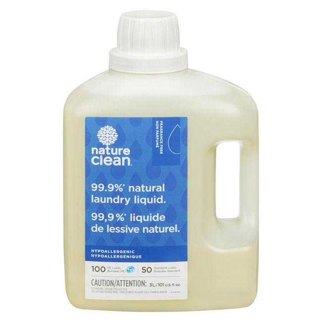 Product gallery 169686041