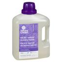 Lavender Laundry Detergent Liquid