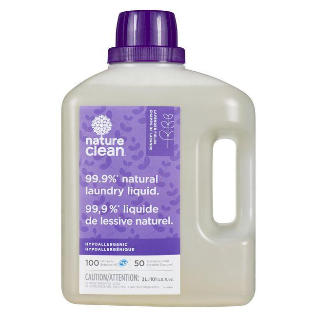 Product gallery 944316592