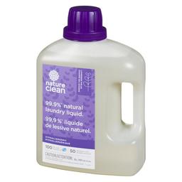 Product thumb gallery 190217269