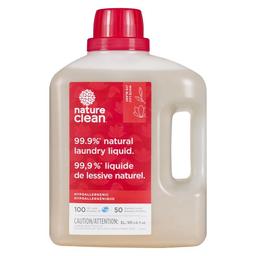 Product thumb gallery 366284215