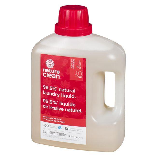 Product gallery 221369061