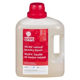 Product thumb gallery 176495663