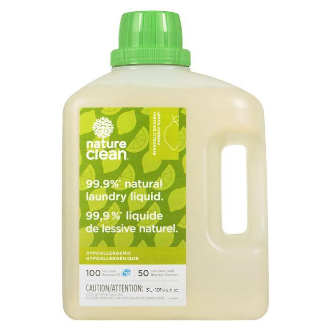 Product gallery 361815169