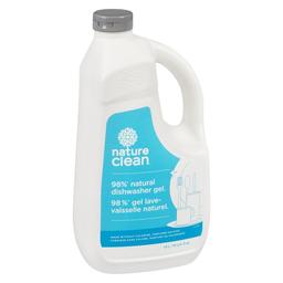 Product thumb gallery 229123790