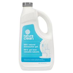 Product thumb gallery 753809635