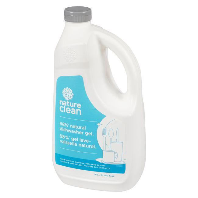 Product gallery 317998156