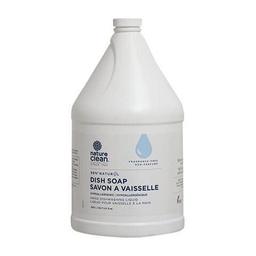 Product thumb gallery 465750684