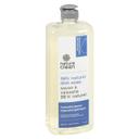Unscented Dish Liquid