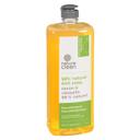 Lemon Verbena Dish Liquid