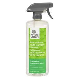 Product thumb gallery 445286436