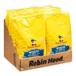 Product thumb gallery 894174684