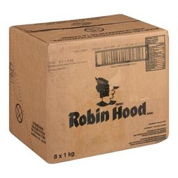 Product thumb gallery 601538825