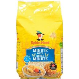 Product thumb gallery 698262907