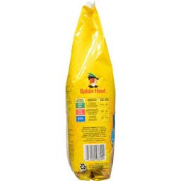 Product thumb gallery 885264848