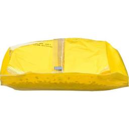 Product thumb gallery 117678559