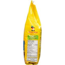 Product thumb gallery 258969395