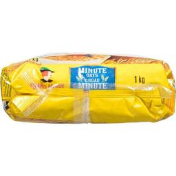 Product thumb gallery 448070905