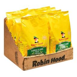 Product thumb gallery 595990353