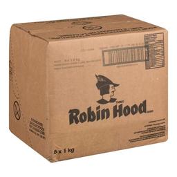 Product thumb gallery 759425702