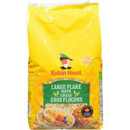 Product thumb gallery 36868730