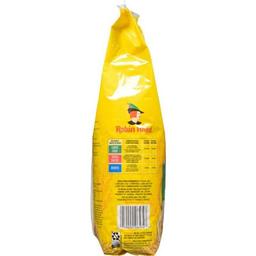 Product thumb gallery 692912158