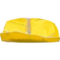 Product thumb gallery 236163558