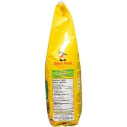 Product thumb gallery 551411509