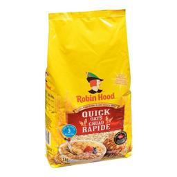 Product thumb gallery 681208557