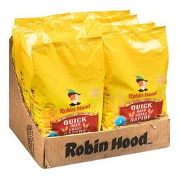 Product thumb gallery 473050935