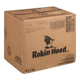 Product thumb gallery 428661075