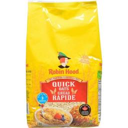 Product thumb gallery 969439497