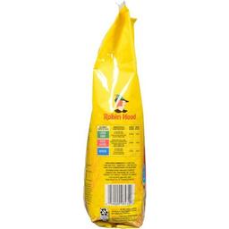 Product thumb gallery 612847094