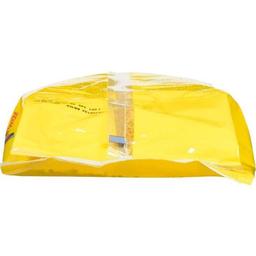 Product thumb gallery 615372893