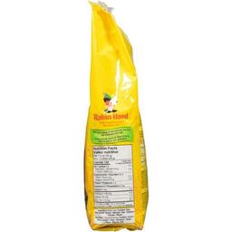 Product thumb gallery 841338257