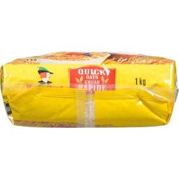 Product thumb gallery 407471792