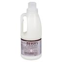 Lavender Fabric Softener