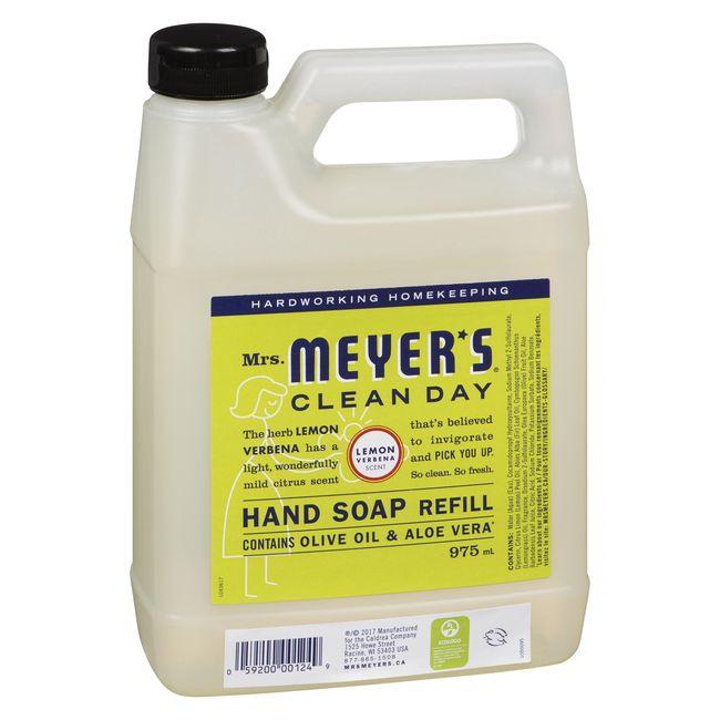 Product gallery 920944168