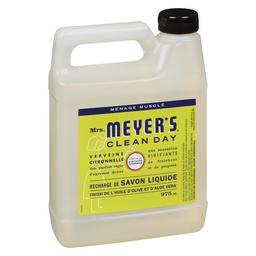 Product thumb gallery 913395502