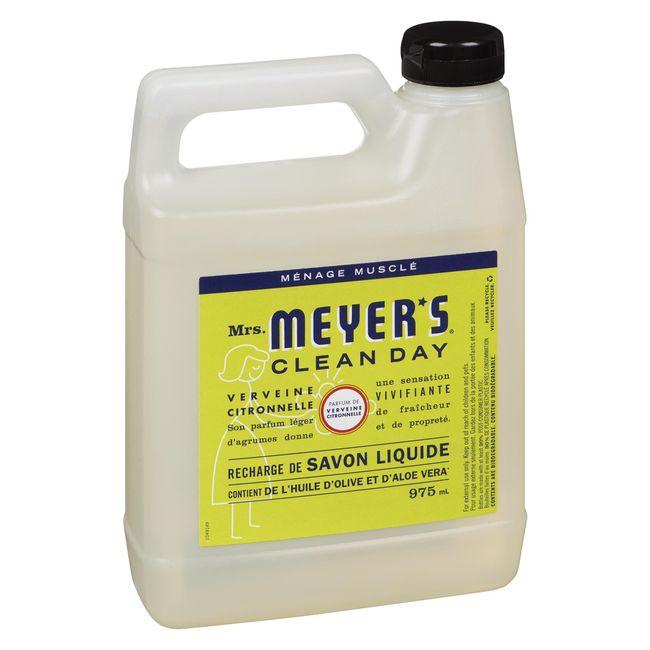 Product gallery 913395502