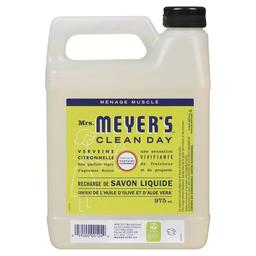 Product thumb gallery 770797464